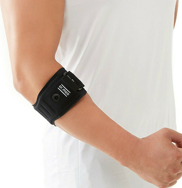 Νάρθηκας Επικονδυλίτιδας 'MB-Elbow'