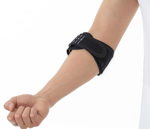 Νάρθηκας Επικονδυλίτιδας 'MB-Elbow' - Image 3