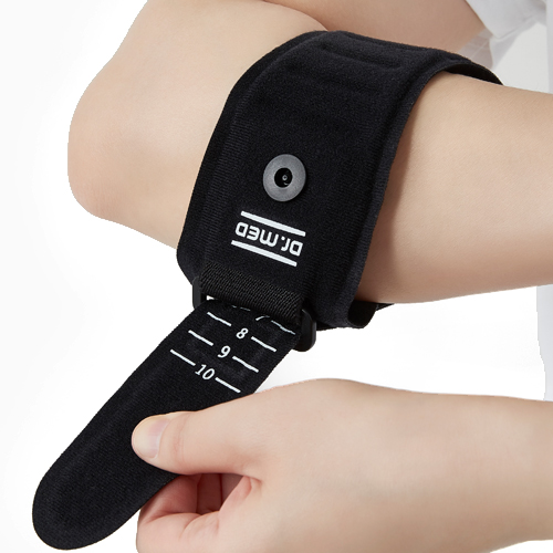 Νάρθηκας Επικονδυλίτιδας 'MB-Elbow' - Image 4