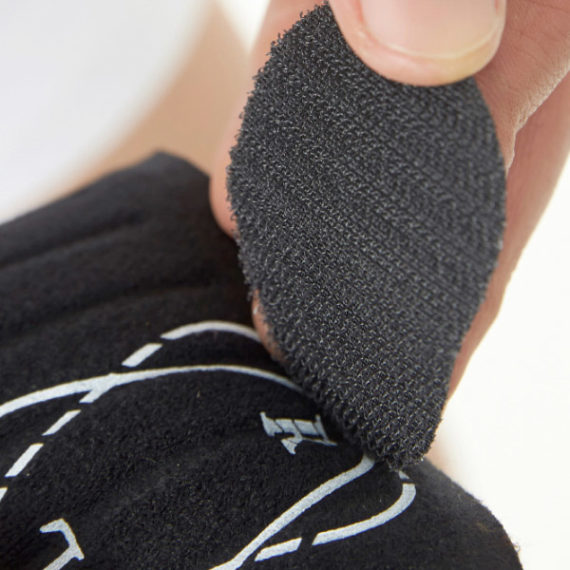 Νάρθηκας Επικονδυλίτιδας 'MB-Elbow' - Image 5