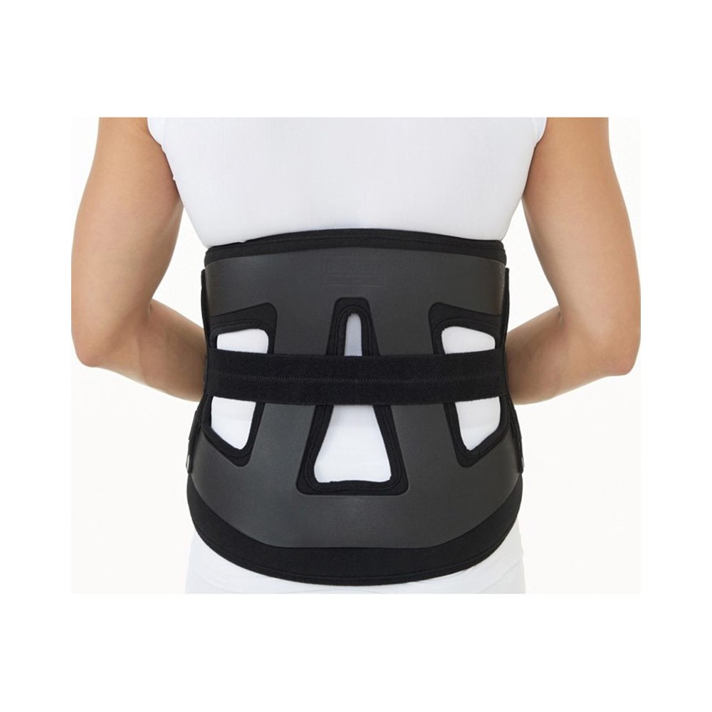 Νάρθηκας Οσφύος Με Σύστημα ''BOA''