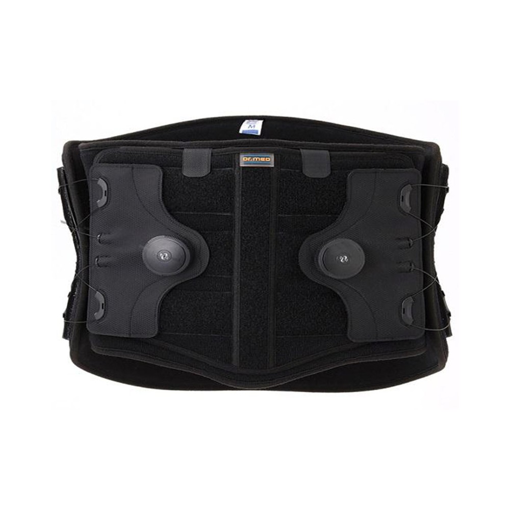 Νάρθηκας Οσφύος Με Σύστημα ''BOA'' - Image 5