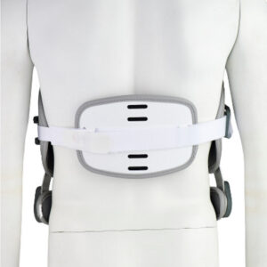 Νάρθηκας 3 Σημείων ''Medical'' - Image 3