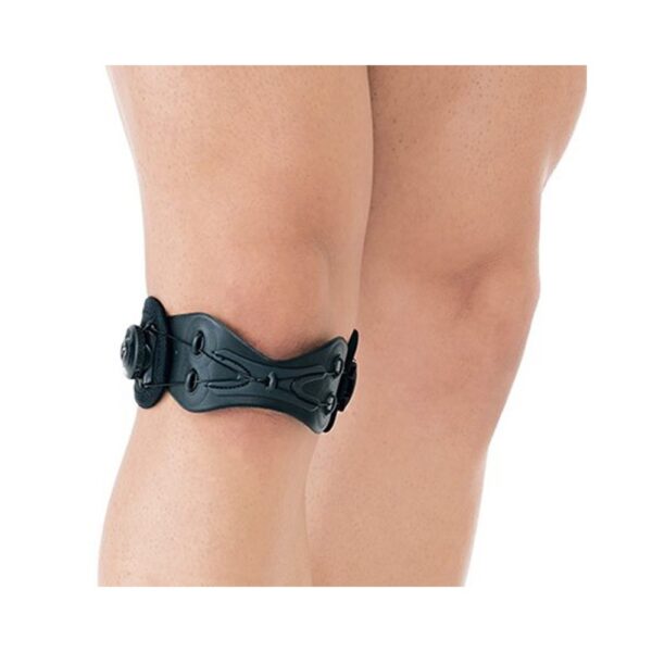 Strap BOA<br>09-0887