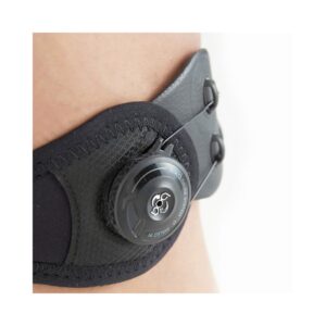 Strap BOA<br>09-0887 - Image 2