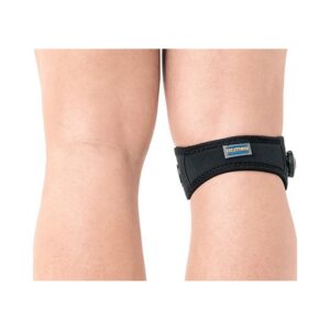 Strap BOA<br>09-0887 - Image 4
