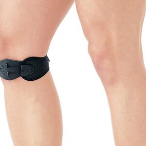 Strap BOA<br>09-0887 - Image 5