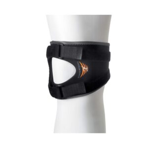 Επιγονατίδα Για Αστάθεια ''Run Sport''<br>09-0888 - Image 3