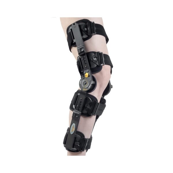 Splint Comfort Plus<br>09-0892