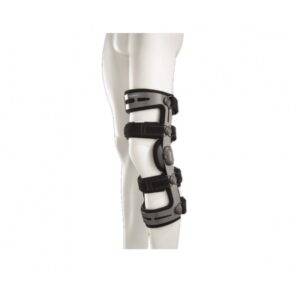 Splint 4 Power<br>09-0893 - Image 2