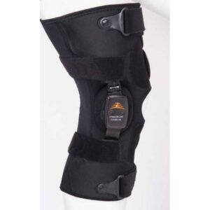 Νάρθηκας Οστεοαθρίτιδας ''Easy Wrap OA''<br>09-0894 - Image 2