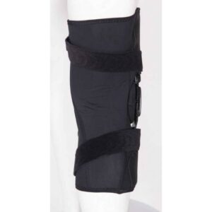 Νάρθηκας Οστεοαθρίτιδας ''Easy Wrap OA''<br>09-0894 - Image 5
