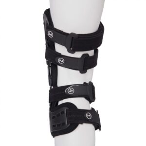 Νάρθηκας Οστεοαθρίτιδας ''OA Varus-Valgus''<br>09-0895 - Image 3