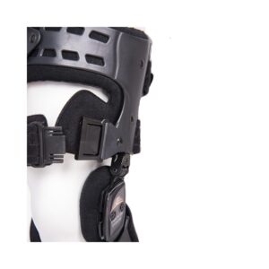 Νάρθηκας Οστεοαθρίτιδας ''OA Varus-Valgus''<br>09-0895 - Image 4