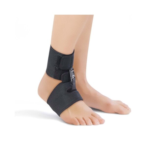 Splint Dorsi Flexion<br>09-0896