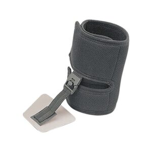 Splint Dorsi Flexion<br>09-0896 - Image 2