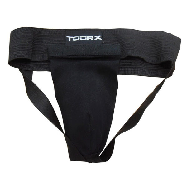 Σπασουάρ Με Κάλυμμα 'Toorx'<br>09-0898
