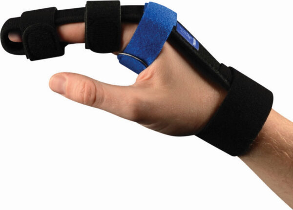 Ligaflex Finger Thuasne<br>09-0912
