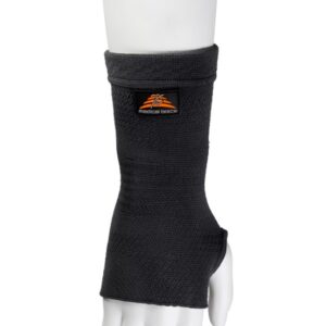 'Glove Wrist'<br>09-0921 - Image 2