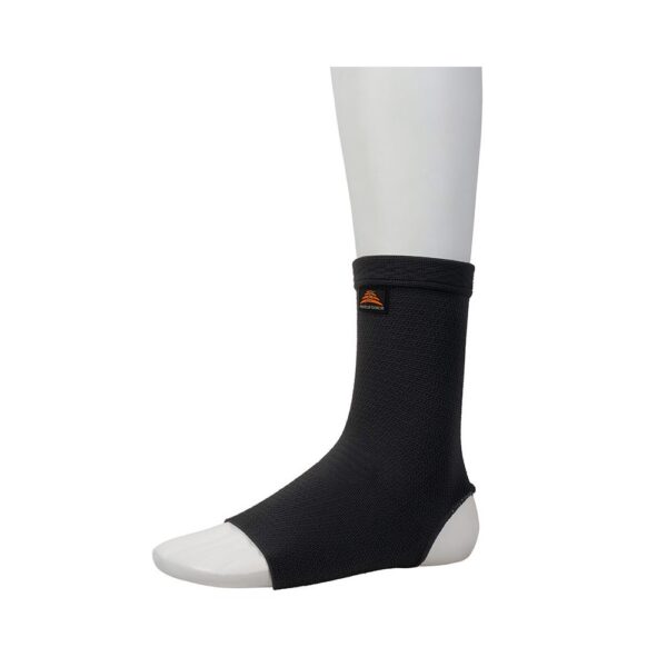 Επιστραγαλίδα Ελαστική 'Elastic Ankle Open'<br>09-0924