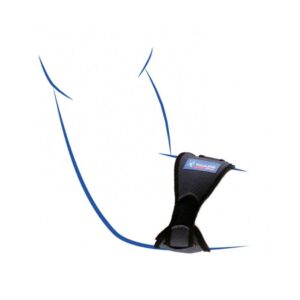 Δέστρα Επικονδυλίτιδας 'Elbow Armband' Thuasne<br>09-0932 - Image 3
