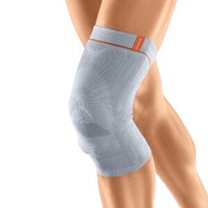 Επιγονατίδα ''Meniscus''<br>09-0946 - Image 2