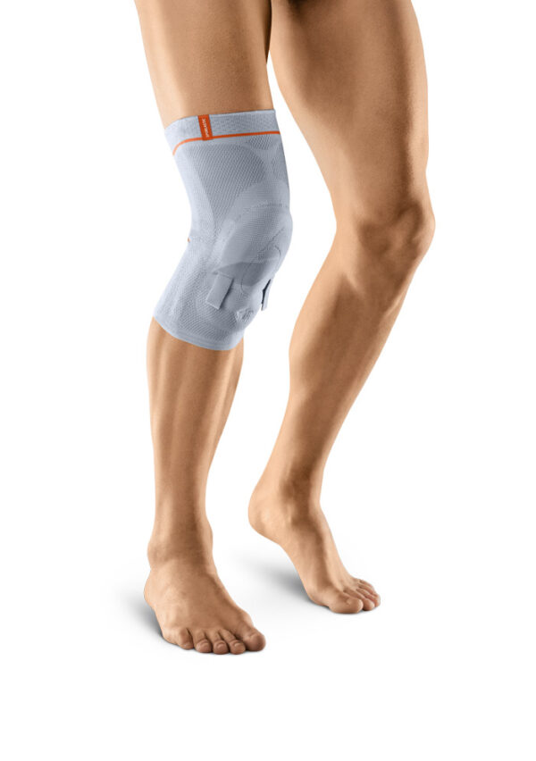 Επιγονατίδα ''Osgood Schlatter''<br>09-0947