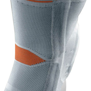Επιγονατίδα ''Osgood Schlatter''<br>09-0947 - Image 3