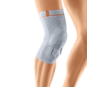 Επιγονατίδα ''Osgood Schlatter''<br>09-0947 - Image 5