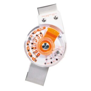 Νάρθηκας Μηροκνημικός ''Go-Up Cool''<br>09-0950 - Image 2
