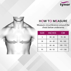Φάκελος Ανάρτησης ''Oxypore''<br>09-0958 - Image 4