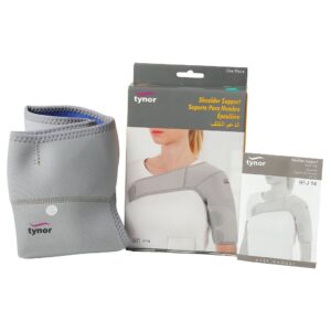 Neoprene 'Flex/Arm''<br>09-0959 - Image 5