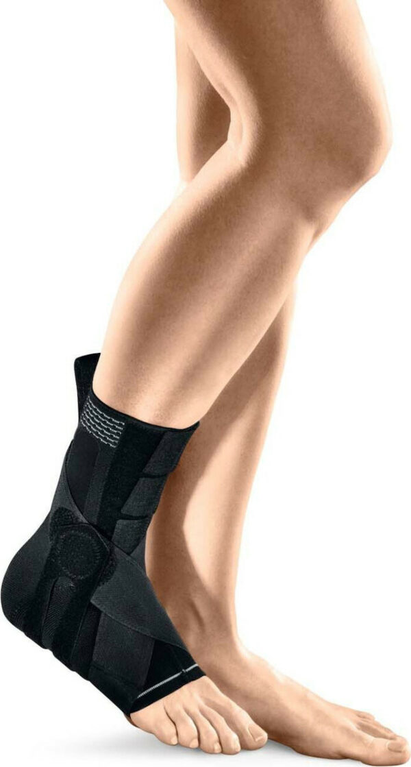 Splint Neurodyn Classic<br>09-0965