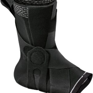 Splint Neurodyn Classic<br>09-0965 - Image 3