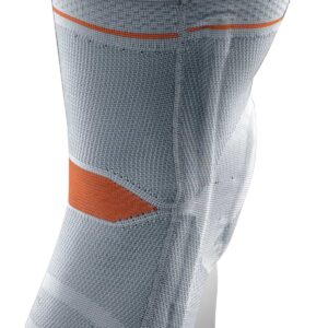 ''Patella Dyn''<br>09-0979 - Image 3