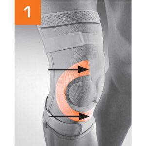 ''Patella Dyn''<br>09-0979 - Image 4