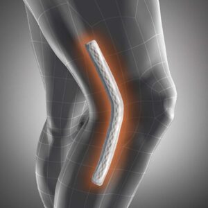 ''Patella Dyn''<br>09-0979 - Image 5