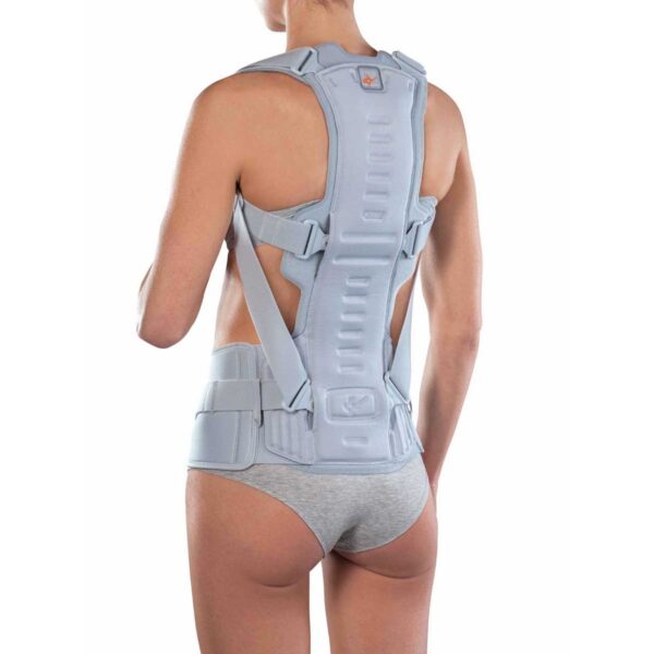 Spinal Plus<br>09-0983