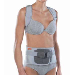 Spinal Plus<br>09-0983 - Image 2