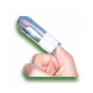 Splint Fold Over<br>09-0989 - Image 3