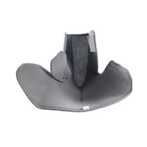 Νάρθηκας Ποδοκνημικής ''Walker Short''<br>09-1000 - Image 3