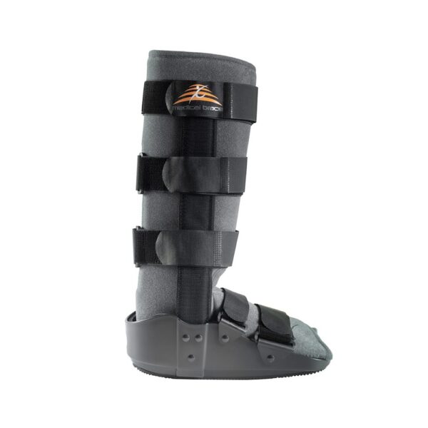 Splint Walker Tall<br>09-1001