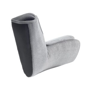 Splint Walker Tall<br>09-1001 - Image 2