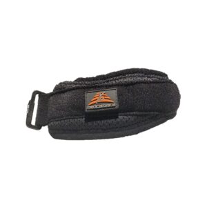 Δέστρα Γονάτου ''Strap Plus''<br>09-1002 - Image 2