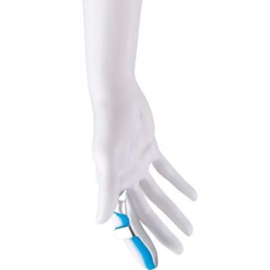 Figer splint Toad<br>09-1004 - Image 2