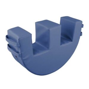 Physio pillow<br>09-1012 - Image 2