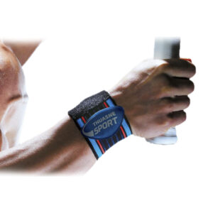 Wrist Strap Thuasne<br>09-1013 - Image 2