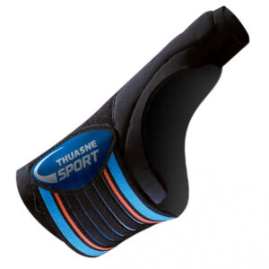 Νάρθηκας Αντίχειρα ''Thump Strap'' Thuasne<br>09-1015 - Image 3