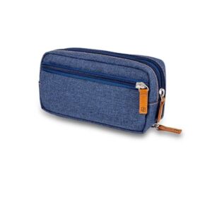 Τσαντάκι Διαβητολογικού Kit Ισοθερμικό<br>09-1020 - Image 2