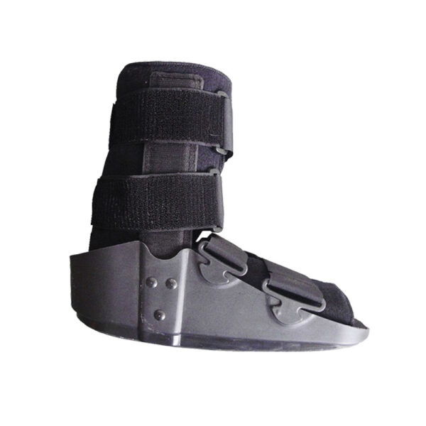 Splint short 'Mob'<br>09-1041